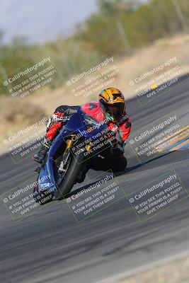 media/Nov-11-2023-SoCal Trackdays (Sat) [[efd63766ff]]/Turn 7 (2pm)/